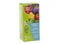 Opakowanie Protect Garden z produktem Magnicur Energy, środkiem grzybobójczym do warzyw i roślin ozdobnych, zwalczającym choroby takie jak zgorzel siewek i mączniak rzekomy.