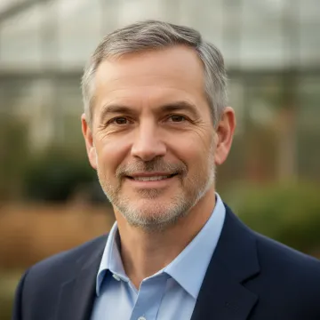 Maks Sikorski