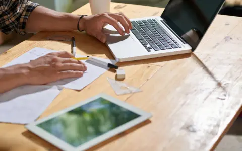Zrównoważona rozrywka online – ekologiczne aspekty cyfrowych platform rozrywkowych