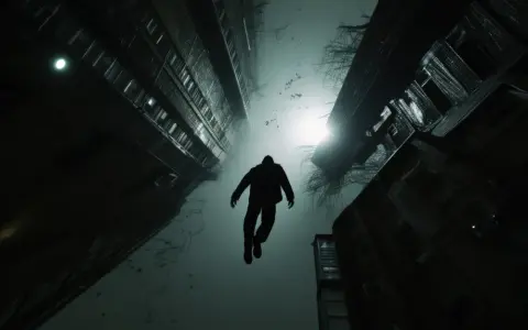 “Incepcja” Christophera Nolana i wizjonerski heist movie w głębi ludzkiej podświadomości