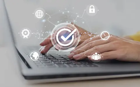 6 sposobów, w jakie KYC chroni platformy rozrywkowe online i ich graczy