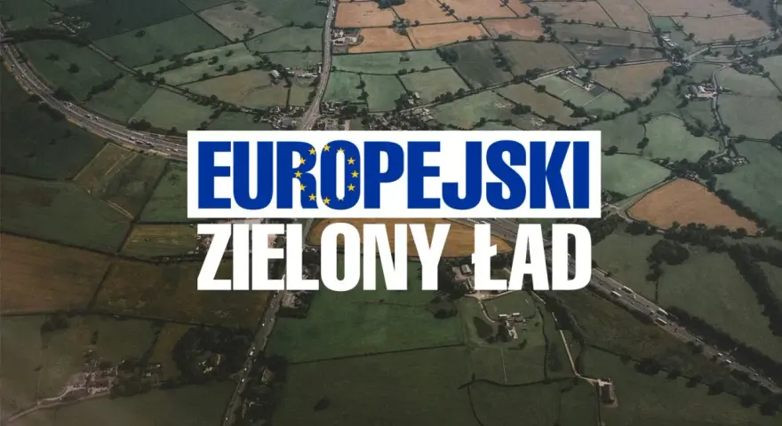 Zielony ład kto podpisał? Kluczowe informacje o krajach i liderach