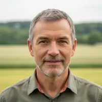 Ignacy Jaworski