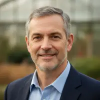 Maks Sikorski