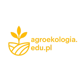 agroekologia.edu.pl