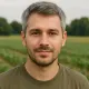 Krzysztof Pawlak